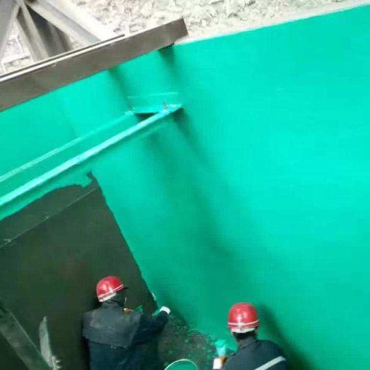 顺义彩色防滑路面和景观水洗树脂石施工各有特点